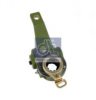 DT 1.18626 Slack Adjuster